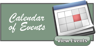 Scotch Valley Country Club calendar of events