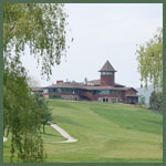 The Clubhouse at Scotch Valley